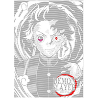 Japanese anime-JP 2307